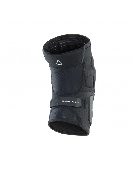 Achat Genouillères VTT femme ION K-Lite au meilleur prix du web!