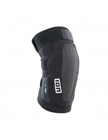 Achat Genouillères VTT femme ION K-Lite au meilleur prix du web!