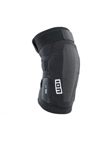 Achat Genouillères VTT femme ION K-Lite au meilleur prix du web!