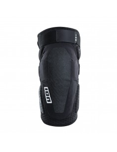 Achat Genouillères VTT femme ION K-Lite au meilleur prix du web!