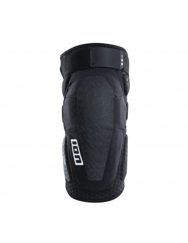 Achat Genouillères VTT femme ION K-Lite au meilleur prix du web!