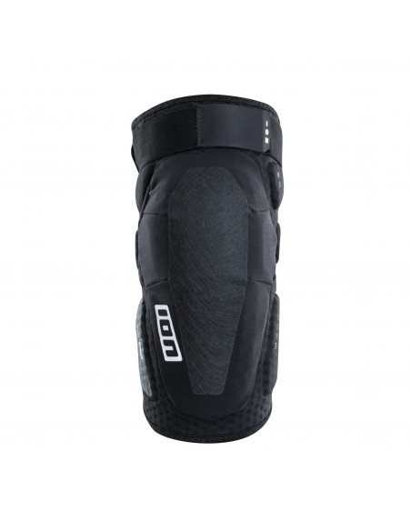 Achat Genouillères VTT femme ION K-Lite au meilleur prix du web!