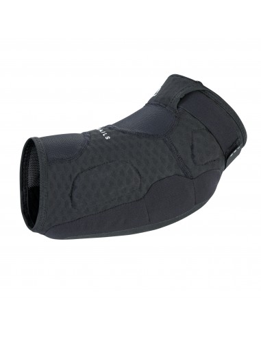 Achat Coudières VTT femme ION E-Lite au meilleur prix du web!