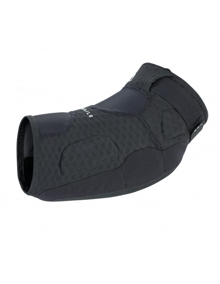 Achat Coudières VTT femme ION E-Lite au meilleur prix du web!