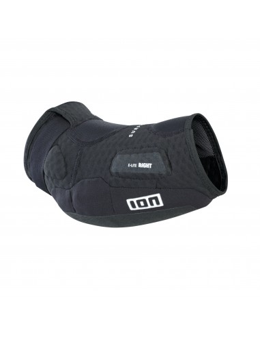 Achat Coudières VTT femme ION E-Lite au meilleur prix du web!