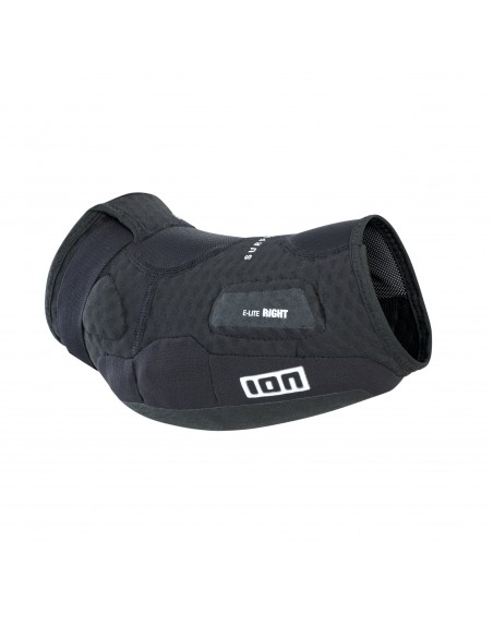 Achat Coudières VTT femme ION E-Lite au meilleur prix du web!