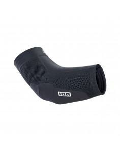 Achat Coudières VTT femme ION E-Sleeve au meilleur prix du web!