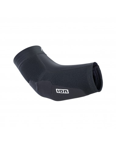 Achat Coudières VTT femme ION E-Sleeve au meilleur prix du web!
