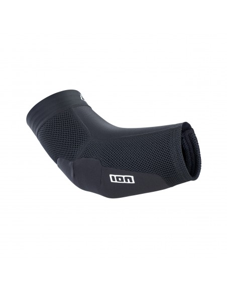 Achat Coudières VTT femme ION E-Sleeve au meilleur prix du web!