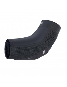 Achat Coudières VTT femme ION E-Sleeve au meilleur prix du web! 2