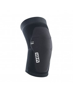 Achat Genouillères VTT femme ION K-Sleeve au meilleur prix du web!