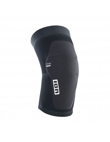 Achat Genouillères VTT femme ION K-Sleeve au meilleur prix du web!