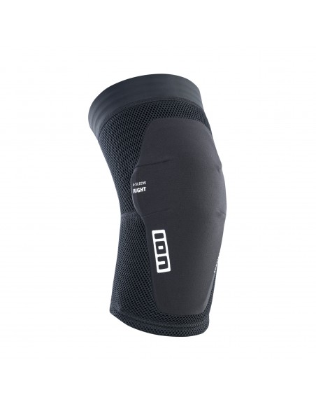 Achat Genouillères VTT femme ION K-Sleeve au meilleur prix du web!