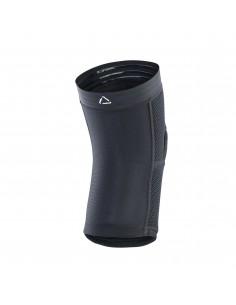 Achat Genouillères VTT femme ION K-Sleeve au meilleur prix du web! 2