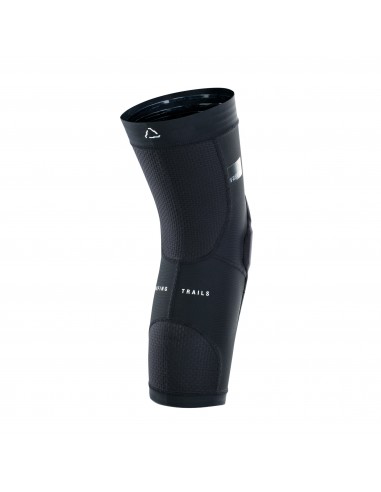 Achat Genouillères VTT femme ION K-Sleeve Amp au meilleur prix du web!