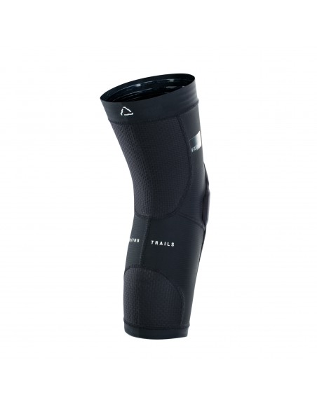 Achat Genouillères VTT femme ION K-Sleeve Amp au meilleur prix du web!