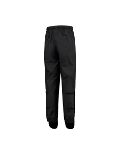Pantalon de pluie vélo femme Rogelli au meilleur prix du web! 2
