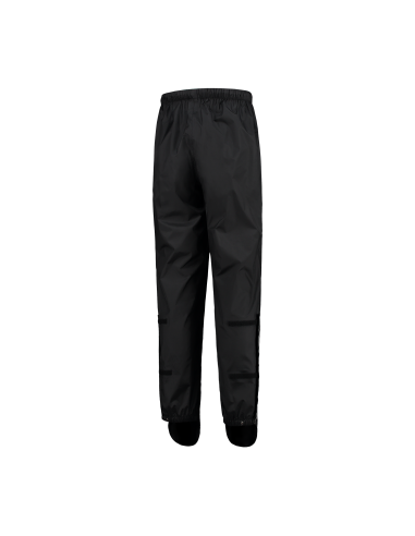 Pantalon de pluie vélo femme Rogelli au meilleur prix du web!