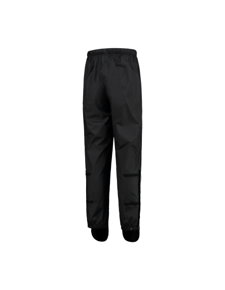 Pantalon de pluie vélo femme Rogelli au meilleur prix du web!