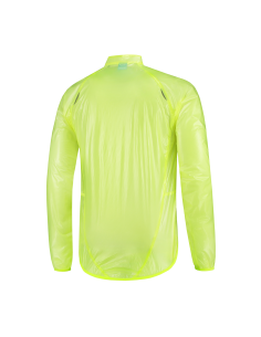 Achat Veste de pluie vélo femme Rogelli au meilleur prix du web! 2
