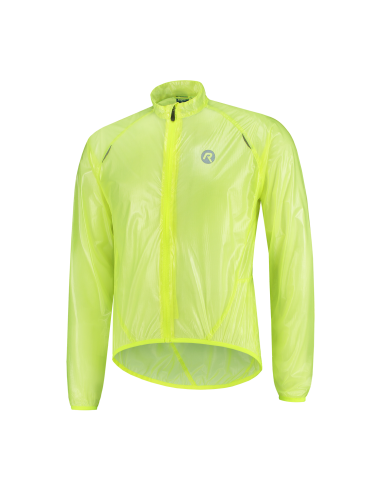 Achat Veste de pluie vélo femme Rogelli au meilleur prix du web!