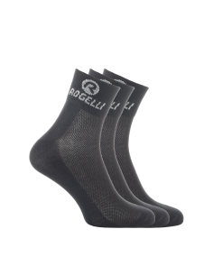 Achat Chaussettes Vélo femme Rogelli au meilleur prix du web!