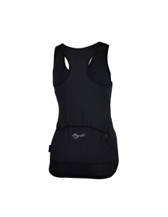 Achat Maillot sans manches vélo femme au meilleur prix du web! 2