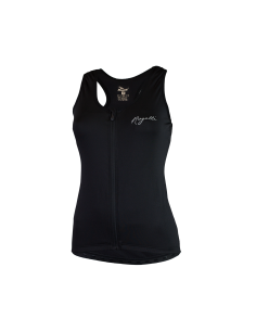 Achat Maillot sans manches vélo femme au meilleur prix du web!