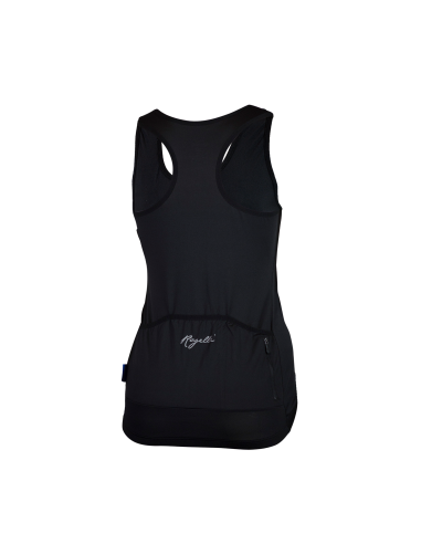 Achat Maillot sans manches vélo femme au meilleur prix du web!