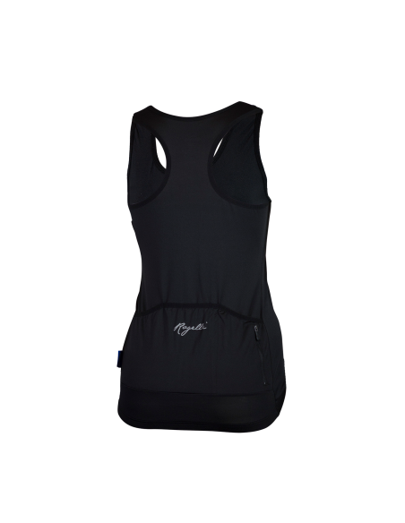 Achat Maillot sans manches vélo femme au meilleur prix du web!