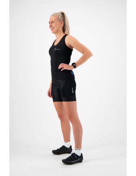 Achat Maillot sans manches vélo femme au meilleur prix du web!