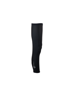 Achat Jambières vélo femme Rogelli au meilleur prix du web!