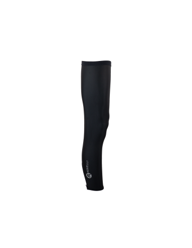 Achat Jambières vélo femme Rogelli au meilleur prix du web!