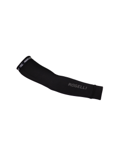 Achat Manchettes vélo femme Rogelli au meilleur prix du web!