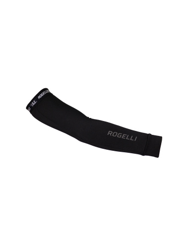 Achat Manchettes vélo femme Rogelli au meilleur prix du web!