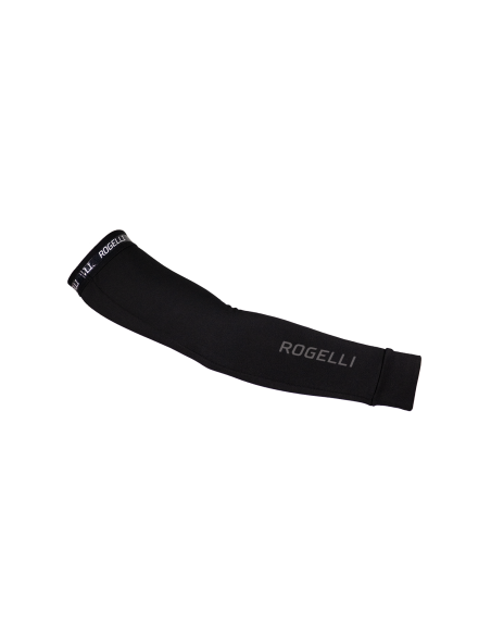 Achat Manchettes vélo femme Rogelli au meilleur prix du web!