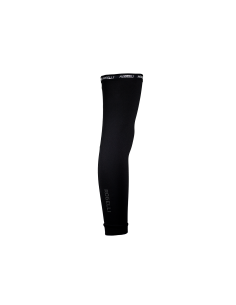 Achat Jambières vélo femme Rogelli au meilleur prix du web!