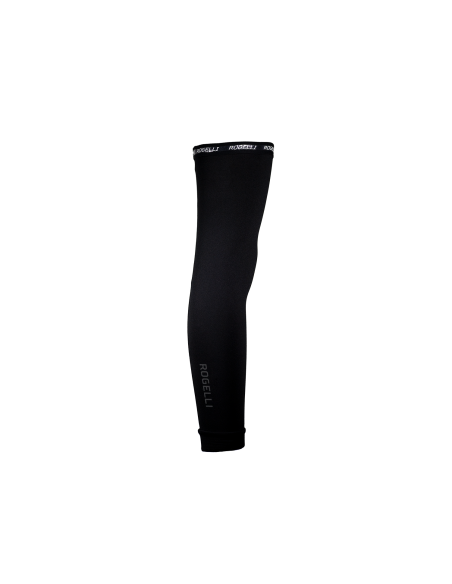 Achat Jambières vélo femme Rogelli au meilleur prix du web!