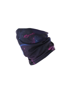 Achat Tour de cou vélo femme Rogelli au meilleur prix du web!