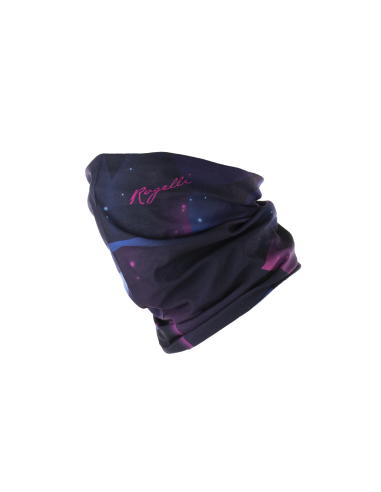 Achat Tour de cou vélo femme Rogelli au meilleur prix du web!