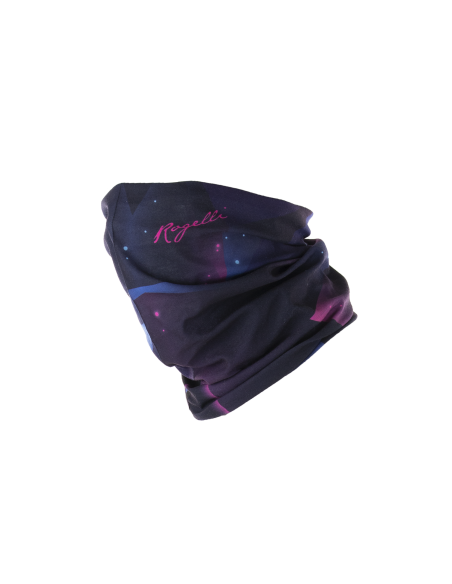 Achat Tour de cou vélo femme Rogelli au meilleur prix du web!