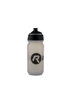 Achat Bidon vélo femme Rogelli 500ml au meilleur prix du web!