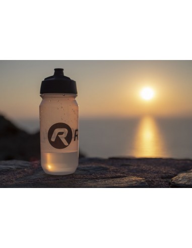 Achat Bidon vélo femme Rogelli 500ml au meilleur prix du web!