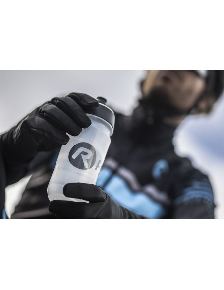 Achat Bidon vélo femme Rogelli 500ml au meilleur prix du web!