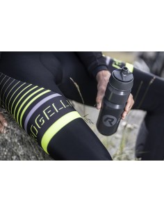 Achat Bidon vélo femme Rogelli 750ml au meilleur prix du web! 2