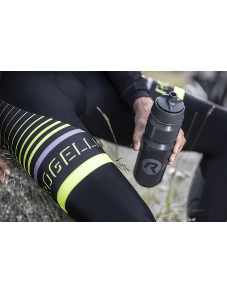 Achat Bidon vélo femme Rogelli 750ml au meilleur prix du web!