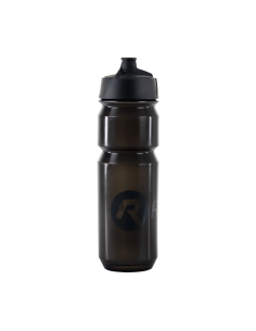 Achat Bidon vélo femme Rogelli 750ml au meilleur prix du web!