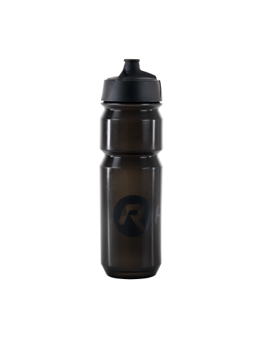 Achat Bidon vélo femme Rogelli 750ml au meilleur prix du web!
