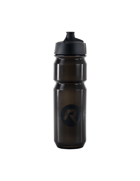 Achat Bidon vélo femme Rogelli 750ml au meilleur prix du web!