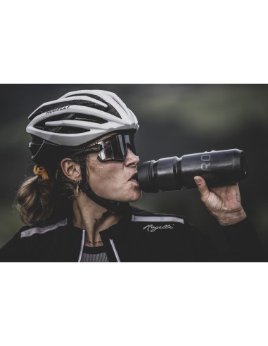 Achat Bidon vélo femme Rogelli 750ml au meilleur prix du web!